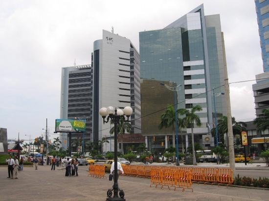 Este Terreno en Kennedy Norte Esta Listo Para La Compra, Guayas — imagen 3