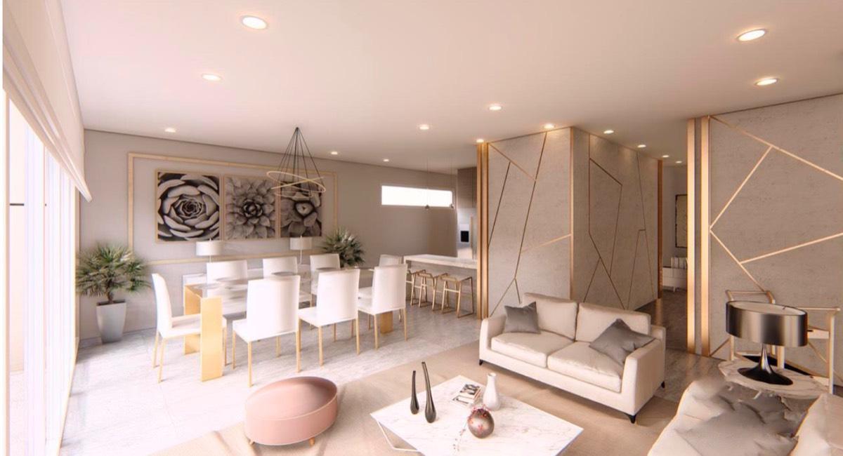 Isla Mocoli Vendo Hermoso Departamento de Estreno Al Pie del Lago, Guayas — imagen 4