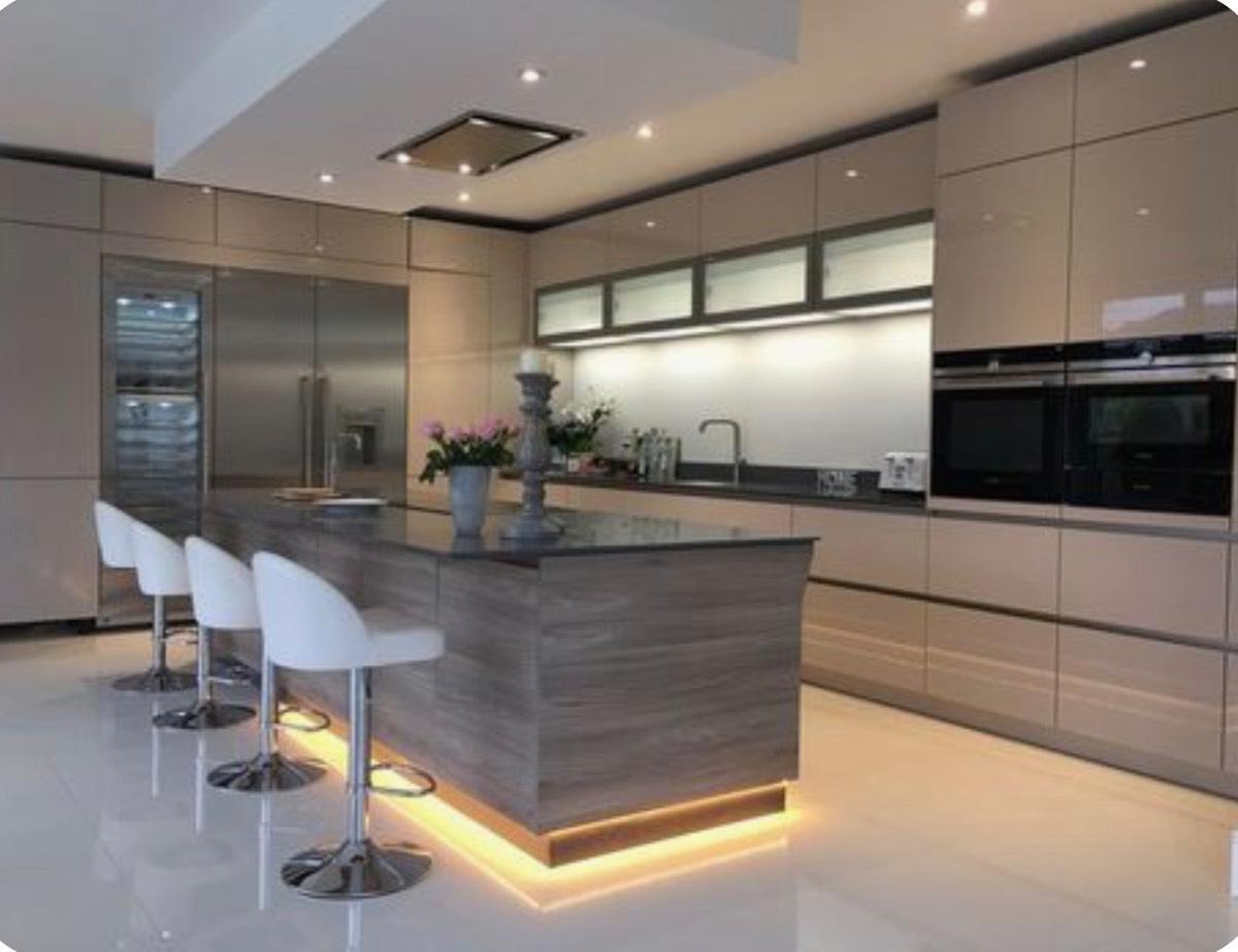 Isla Mocoli Vendo Hermoso Departamento de Estreno Al Pie del Lago, Guayas — imagen 3