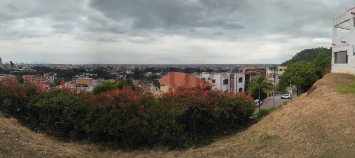 Venta de Terreno Para Proyecto en Ciudadela La Fuente, Guayas — imagen 9