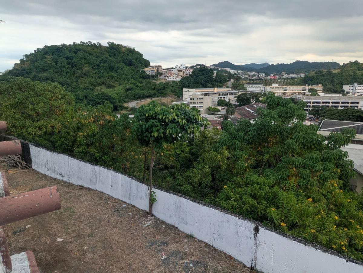 Venta de Terreno Para Proyecto en Ciudadela La Fuente, Guayas — imagen 6