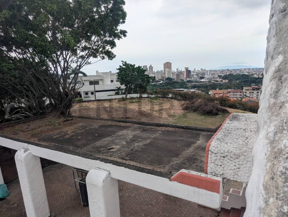 Venta de Terreno Para Proyecto en Ciudadela La Fuente, Guayas — imagen 4