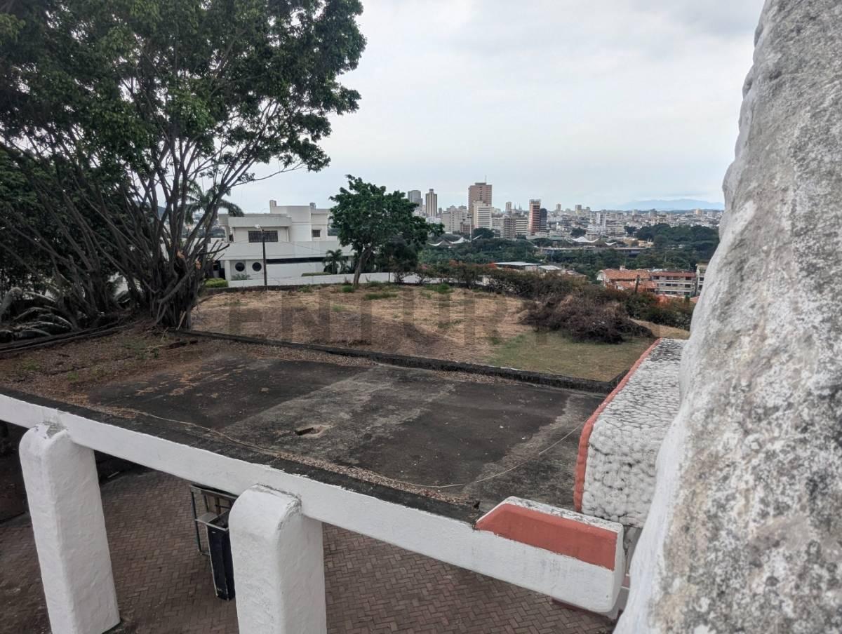 Venta de Terreno Para Proyecto en Ciudadela La Fuente, Guayas — imagen 3