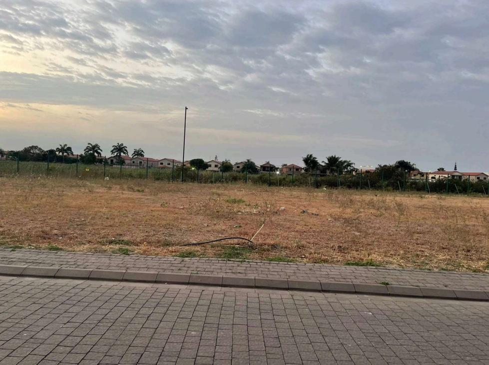 Venta de Terreno en Isla Celeste, Guayas — imagen 7