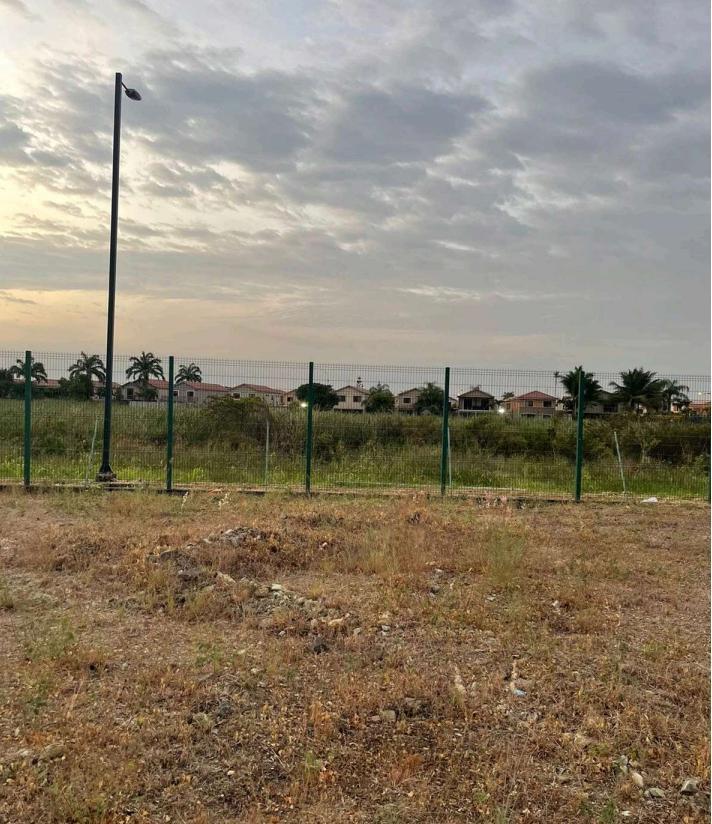 Venta de Terreno en Isla Celeste, Guayas — imagen 6