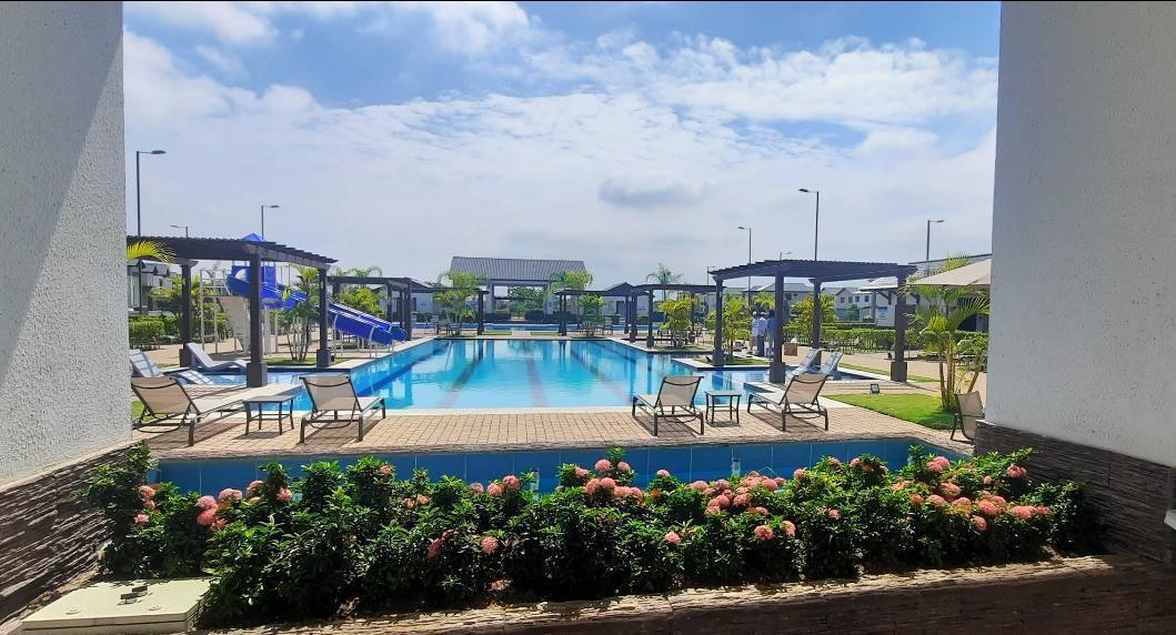 Venta de Terreno en Isla Celeste, Guayas — imagen 3