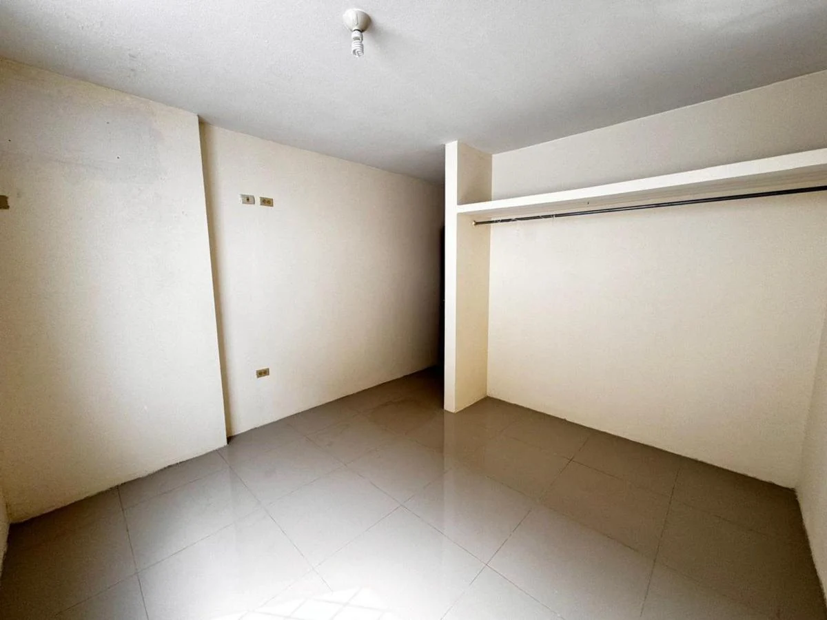 Casa de Venta en Manta Zona Norte Dentro Urbaniza Gr, Manabí — imagen 9