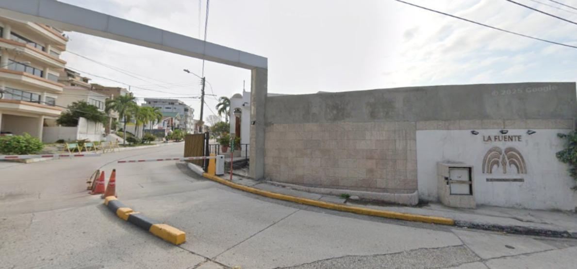 Terreno en La Fuente Esta Listo Para La Compra, Guayas — imagen 10
