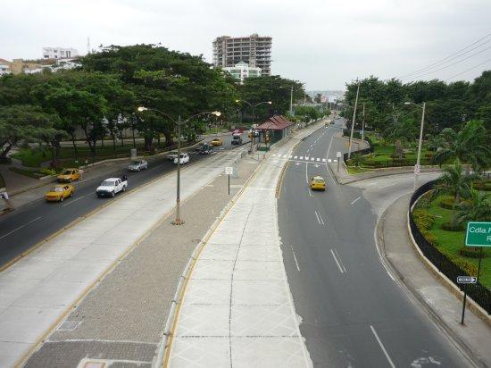 Terreno en La Fuente Esta Listo Para La Compra, Guayas — imagen 8