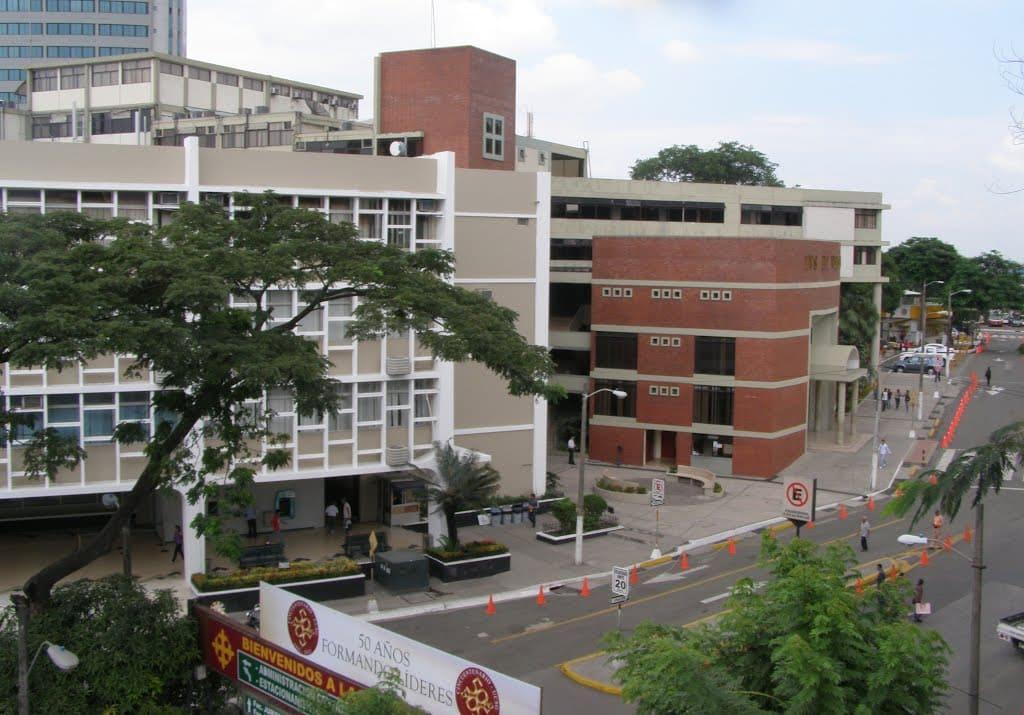 Terreno en La Fuente Esta Listo Para La Compra, Guayas — imagen 5