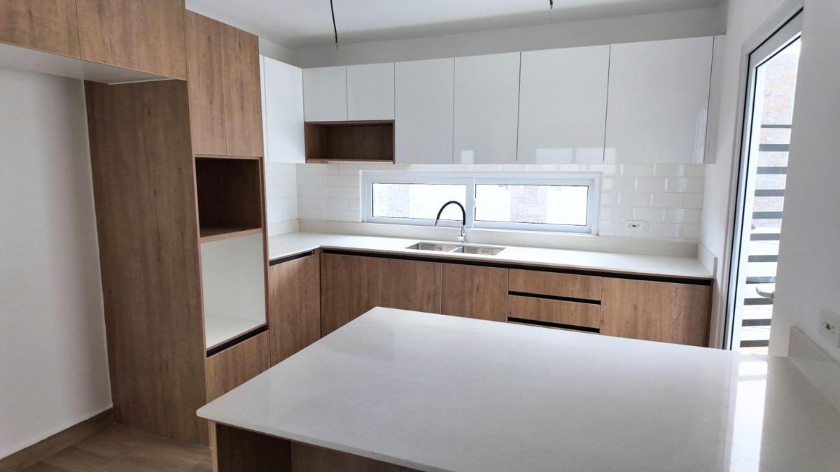 Casa de Venta en Manta Zona Sur Jtg, Manabí — imagen 6
