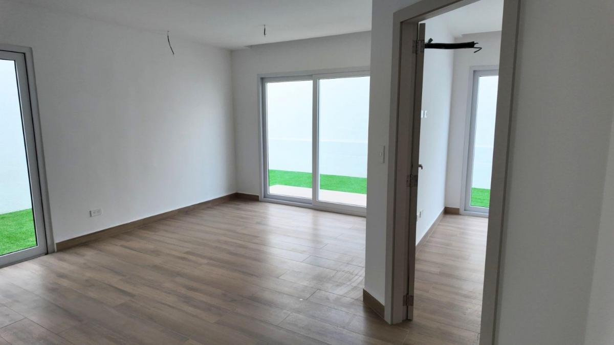 Casa de Venta en Manta Zona Sur Jtg, Manabí — imagen 4