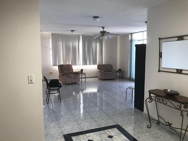 Penthouse en Venta en Flavio Reyes, Manabí — imagen 10
