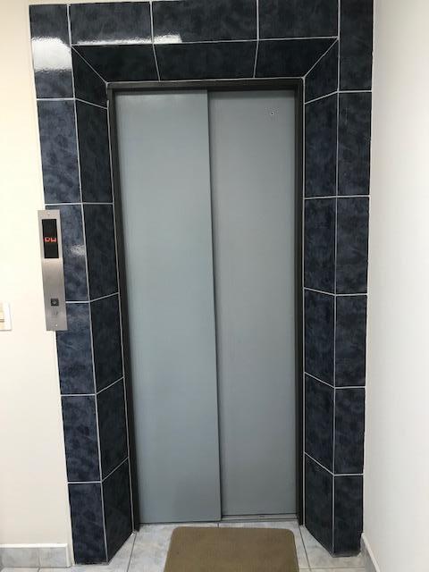 Penthouse en Venta en Flavio Reyes, Manabí — imagen 9