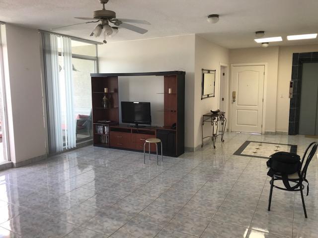 Penthouse en Venta en Flavio Reyes, Manabí — imagen 8