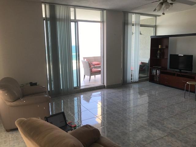 Penthouse en Venta en Flavio Reyes, Manabí — imagen 7