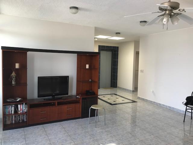 Penthouse en Venta en Flavio Reyes, Manabí — imagen 6