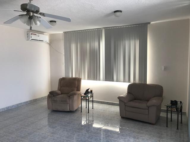 Penthouse en Venta en Flavio Reyes, Manabí — imagen 5