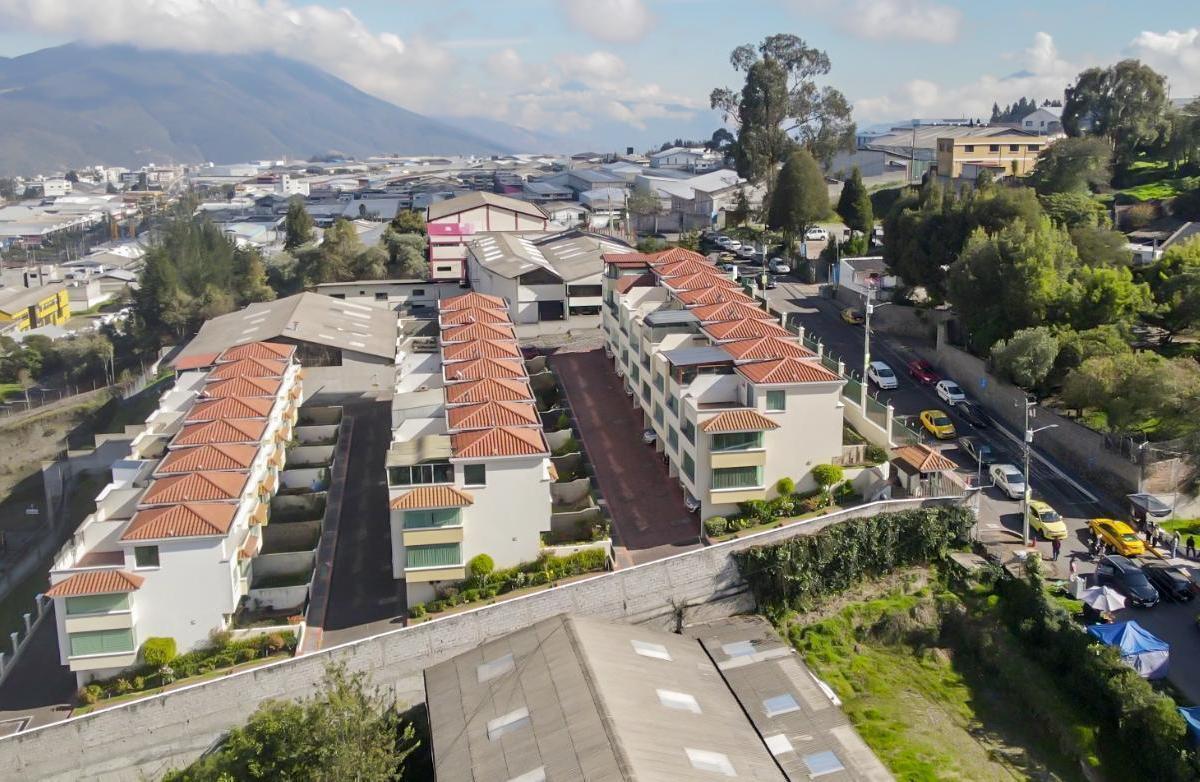 Casa en Venta Sector Santa Lucia 238 m² — imagen 10