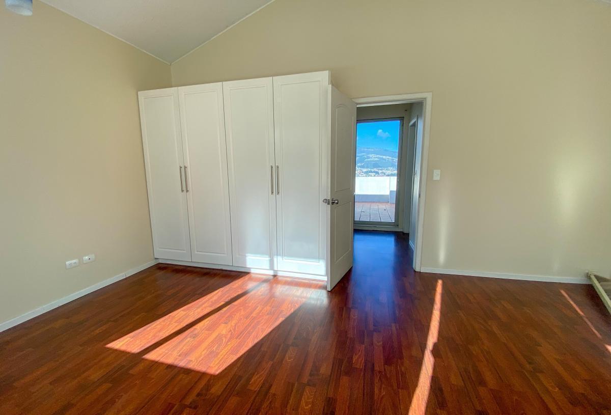 Casa en Venta Sector Santa Lucia 238 m² — imagen 7