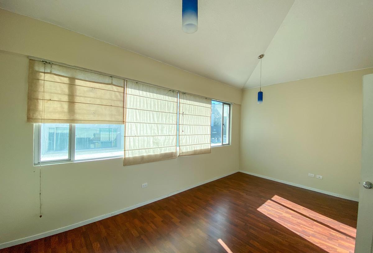 Casa en Venta Sector Santa Lucia 238 m² — imagen 6