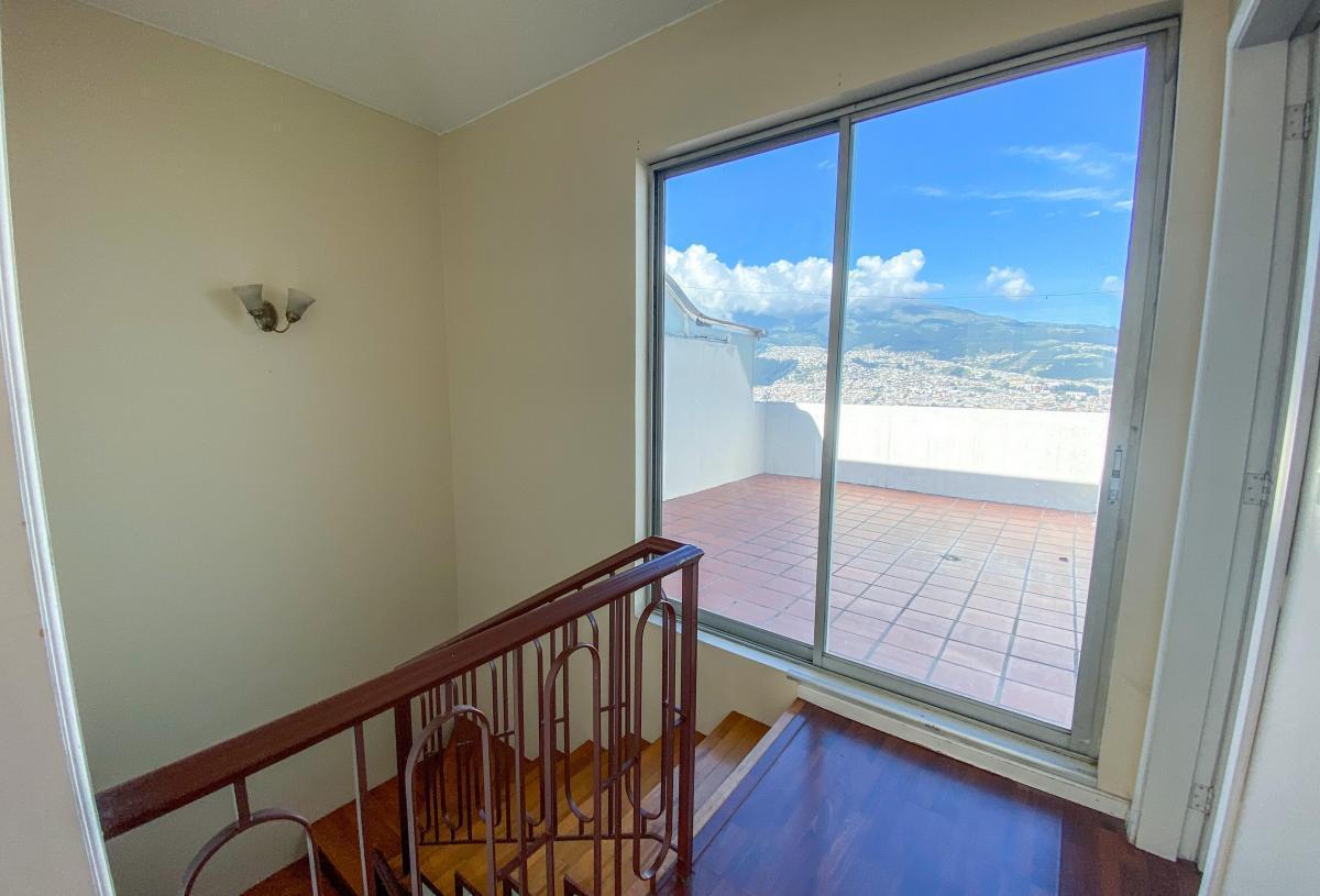 Casa en Venta Sector Santa Lucia 238 m² — imagen 5