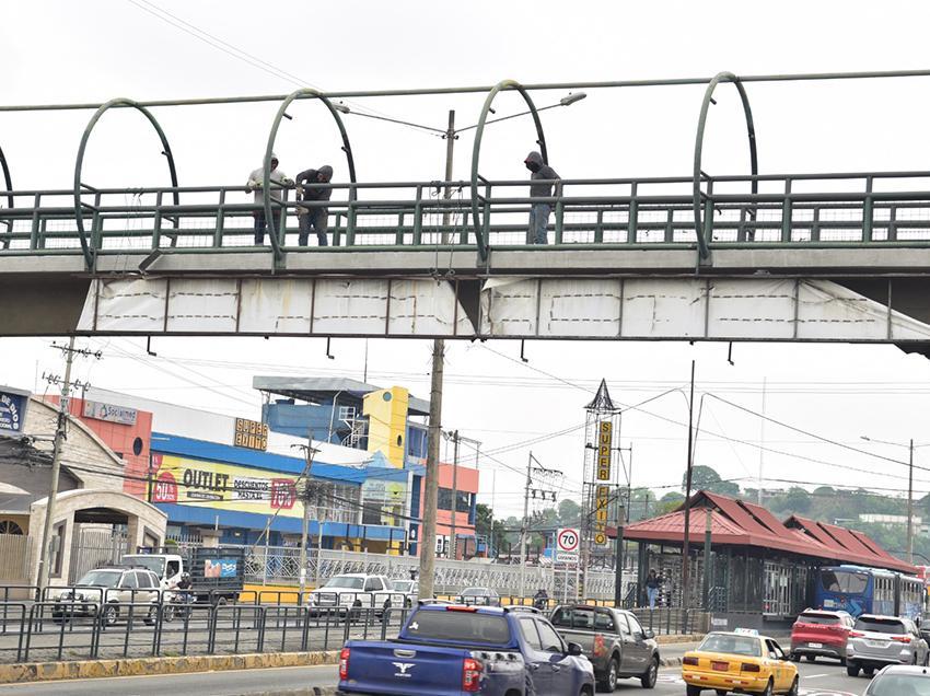 Terreno en Via Daule a La Venta, Guayas — imagen 3