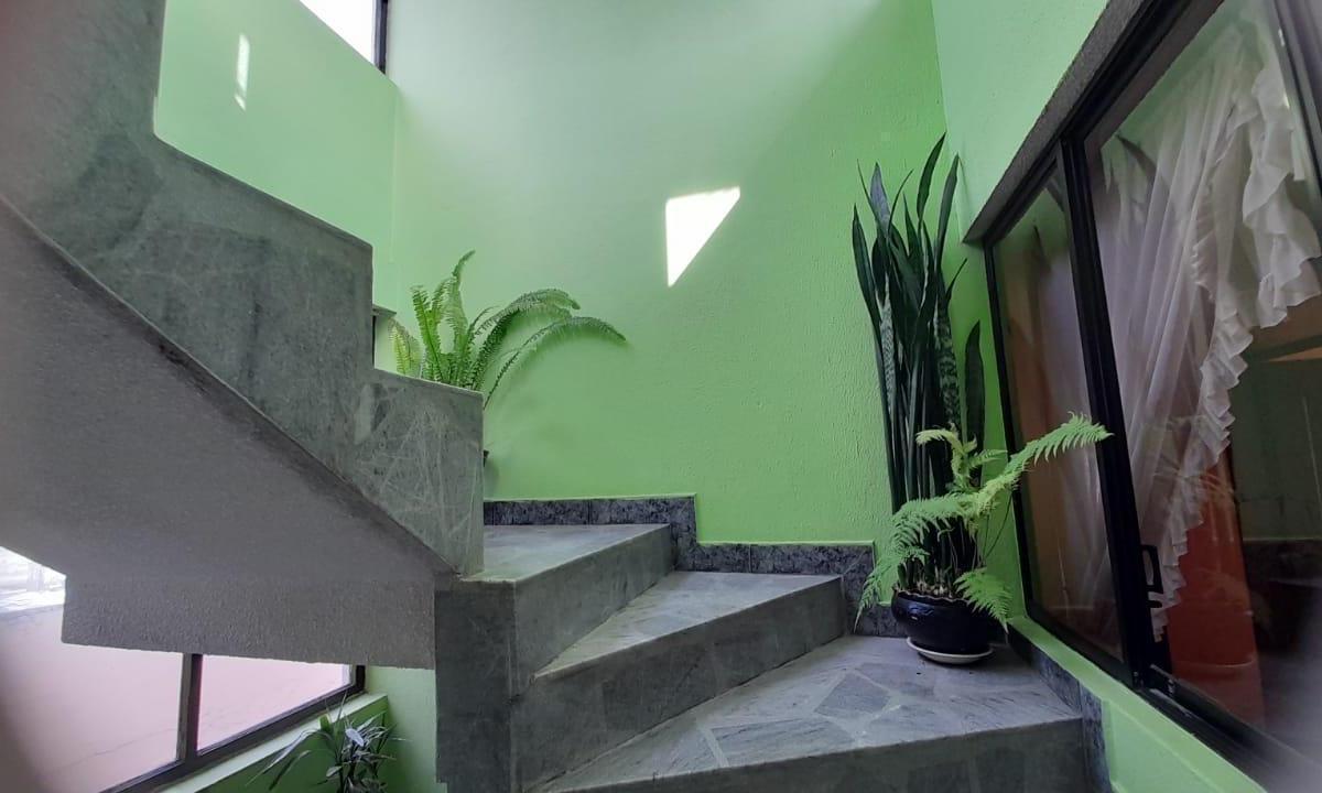 Casa en Venta Sector Chugchilan y Pampas — imagen 9