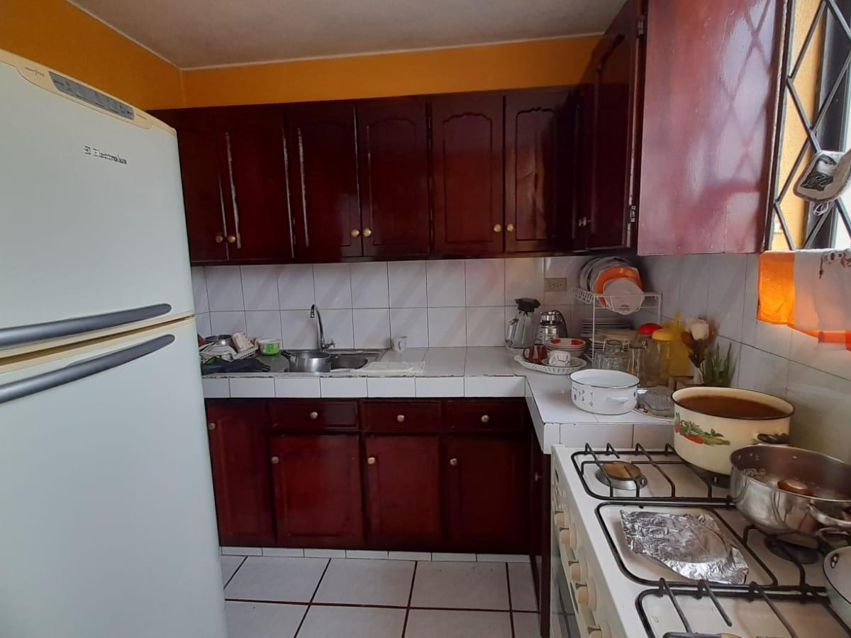 Casa en Venta Sector Chugchilan y Pampas — imagen 7