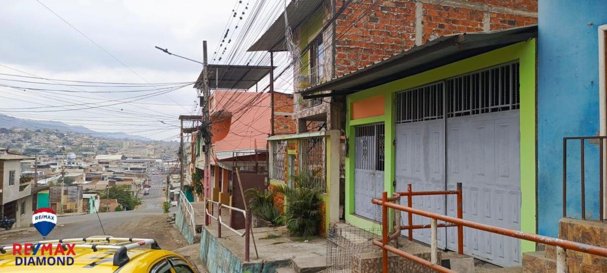 Casa de Venta en Jipijapa Manta H/m, Manabí — imagen 10
