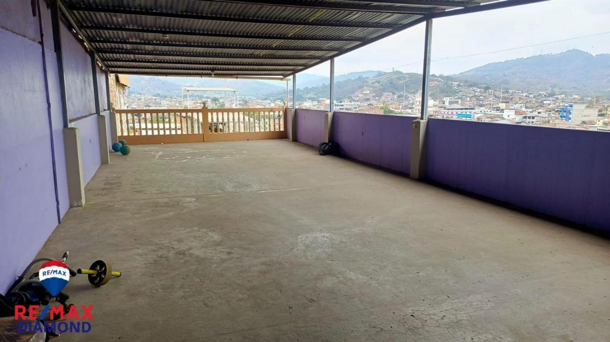 Casa de Venta en Jipijapa Manta H/m, Manabí — imagen 9