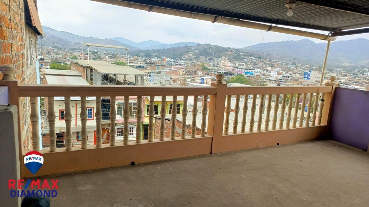 Casa de Venta en Jipijapa Manta H/m, Manabí — imagen 7