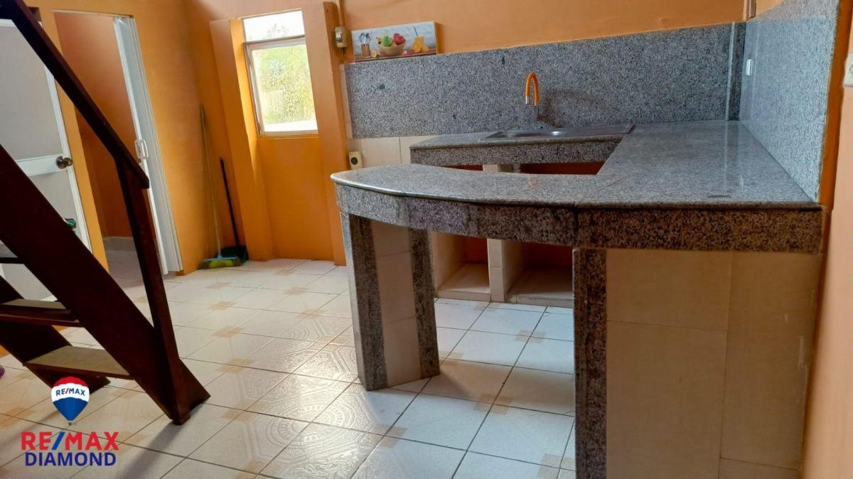 Casa de Venta en Jipijapa Manta H/m, Manabí — imagen 5