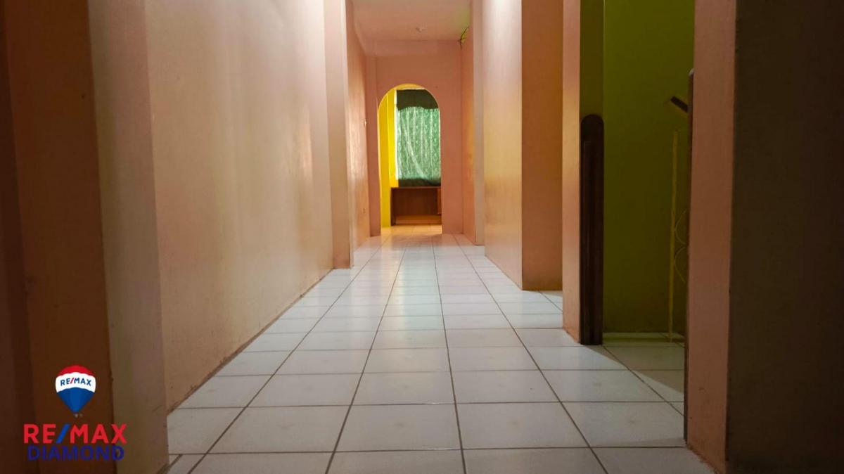Casa de Venta en Jipijapa Manta H/m, Manabí — imagen 3