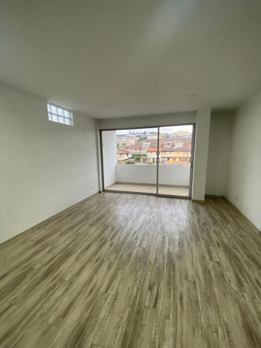 Hermoso Departamento Real Audiencia! Sector Kaersam — imagen 9
