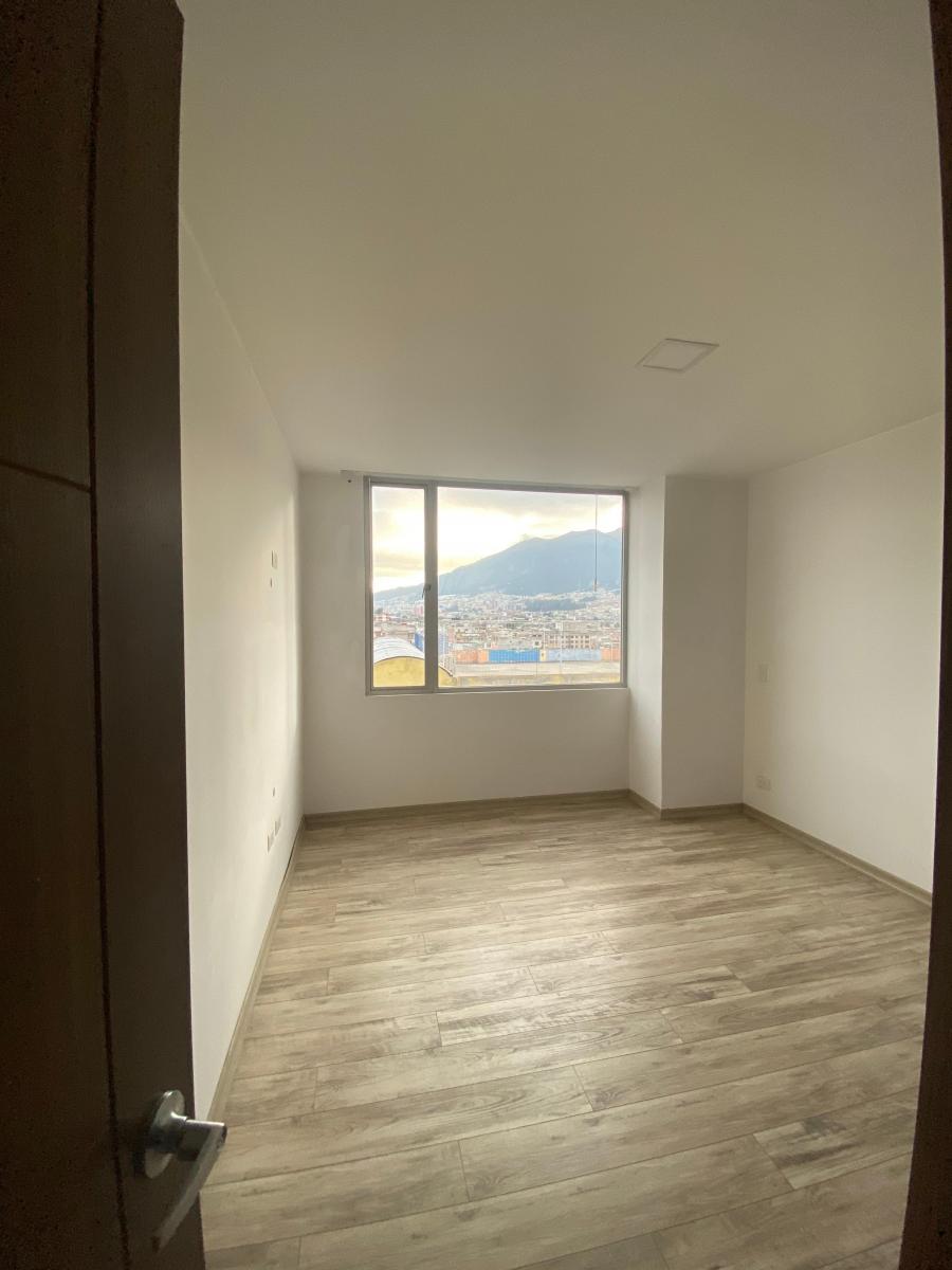 Hermoso Departamento Real Audiencia! Sector Kaersam — imagen 8