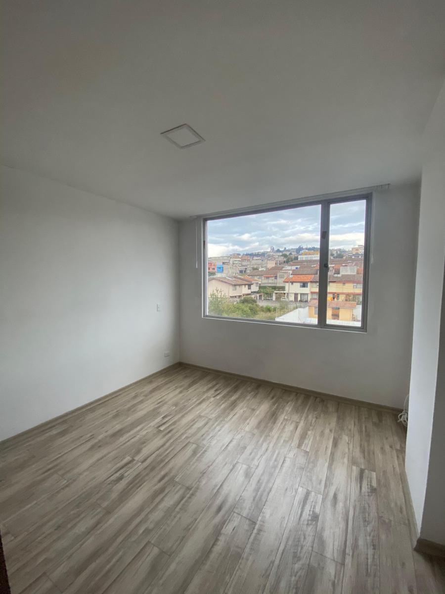 Hermoso Departamento Real Audiencia! Sector Kaersam — imagen 4