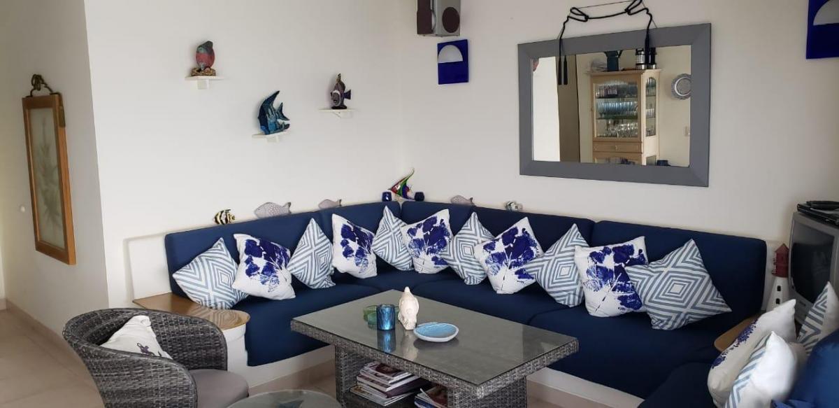 Hermoso Dúplex Frente Al Mar Casablanca. Provincia de Esmeraldas — imagen 7