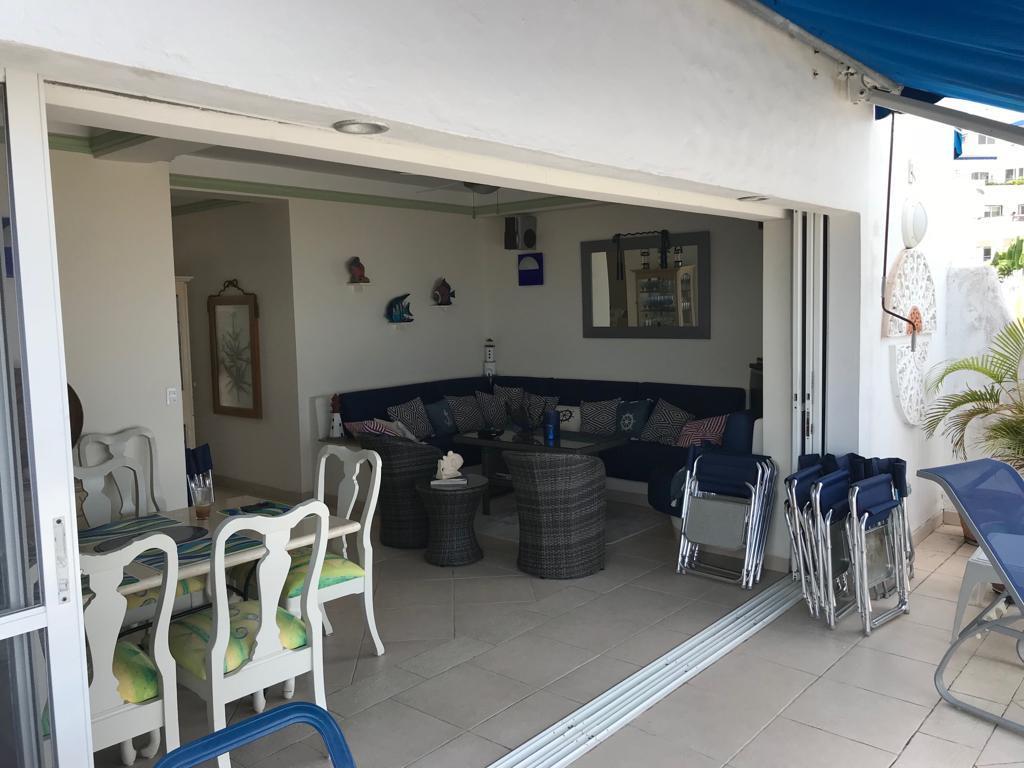 Hermoso Dúplex Frente Al Mar Casablanca. Provincia de Esmeraldas — imagen 4