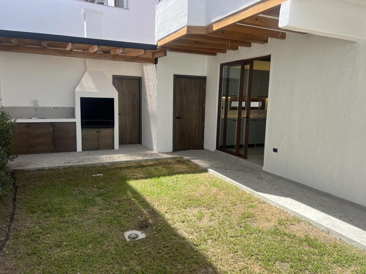 Tumbaco Via Intervalles Casa de Venta por Estrenar en Conjunto Privado — imagen 8