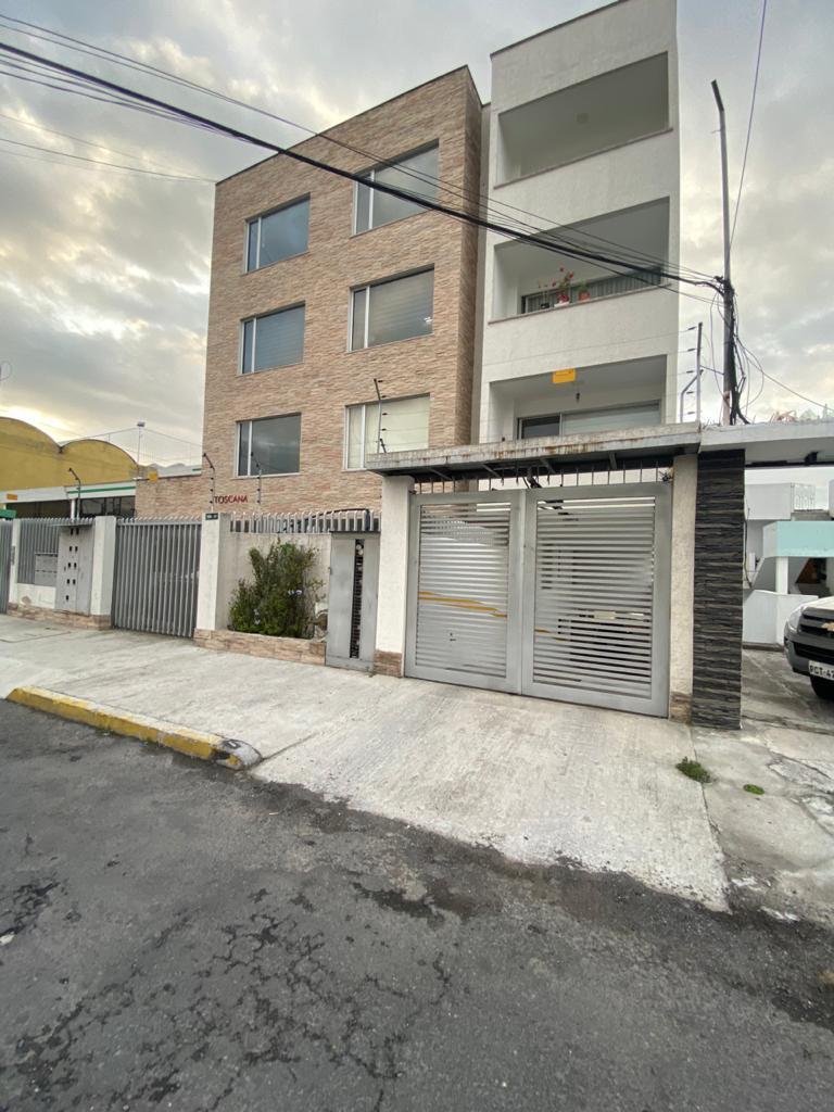 Oportunidad Bajo Precio! Hermoso Departamento Real Audiencia! Sector Kaersam — imagen 8