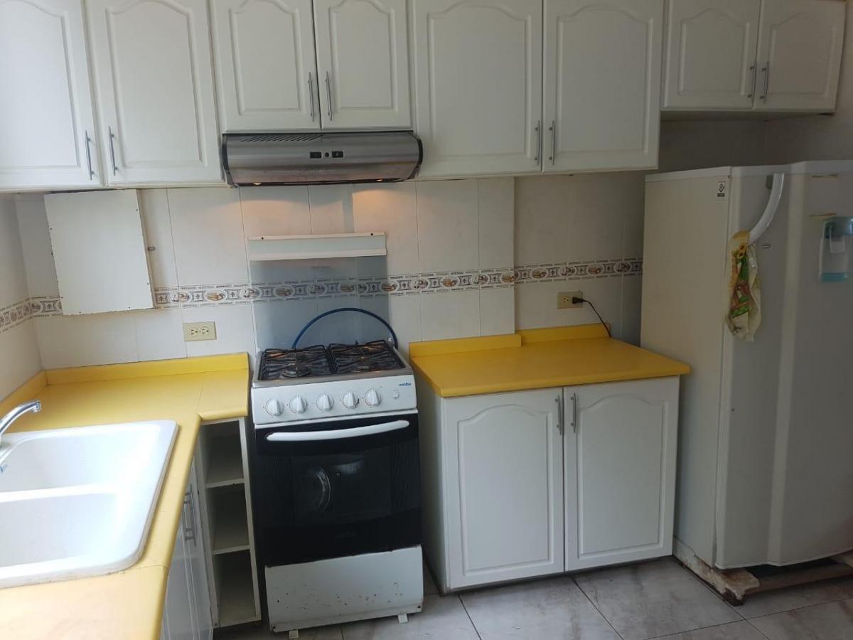 Vendo Departamento en Tonsupa 93 m² Esmeraldas — imagen 10