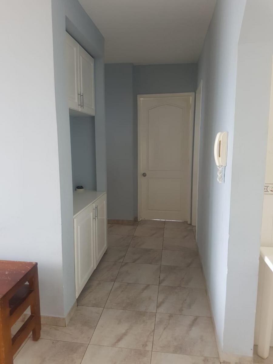 Vendo Departamento en Tonsupa 93 m² Esmeraldas — imagen 9