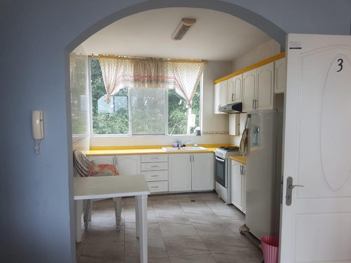 Vendo Departamento en Tonsupa 93 m² Esmeraldas — imagen 8
