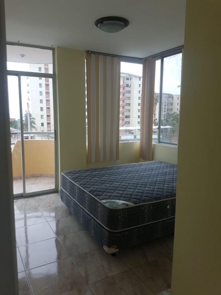 Vendo Departamento en Tonsupa 93 m² Esmeraldas — imagen 7