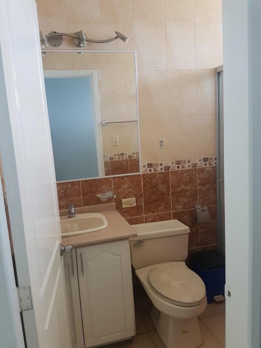 Vendo Departamento en Tonsupa 93 m² Esmeraldas — imagen 6