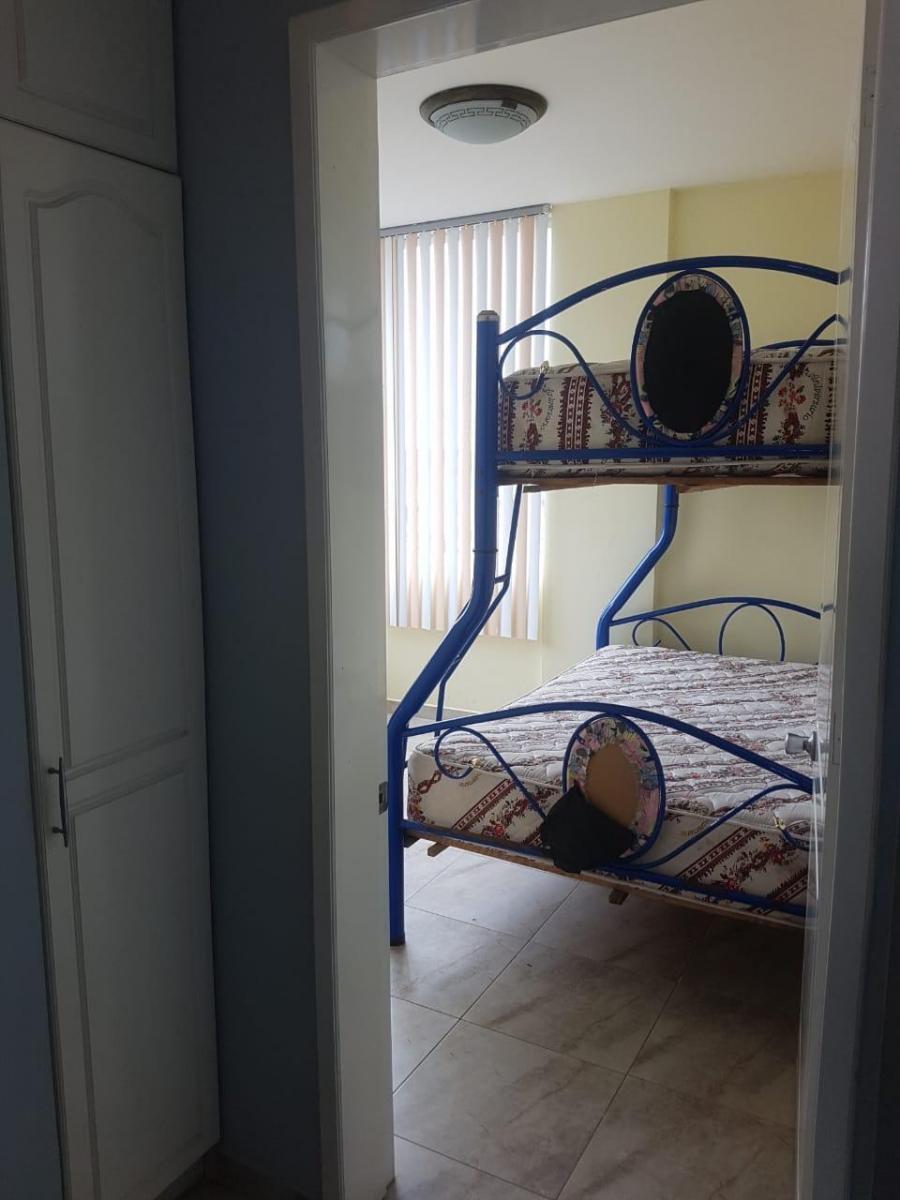 Vendo Departamento en Tonsupa 93 m² Esmeraldas — imagen 5