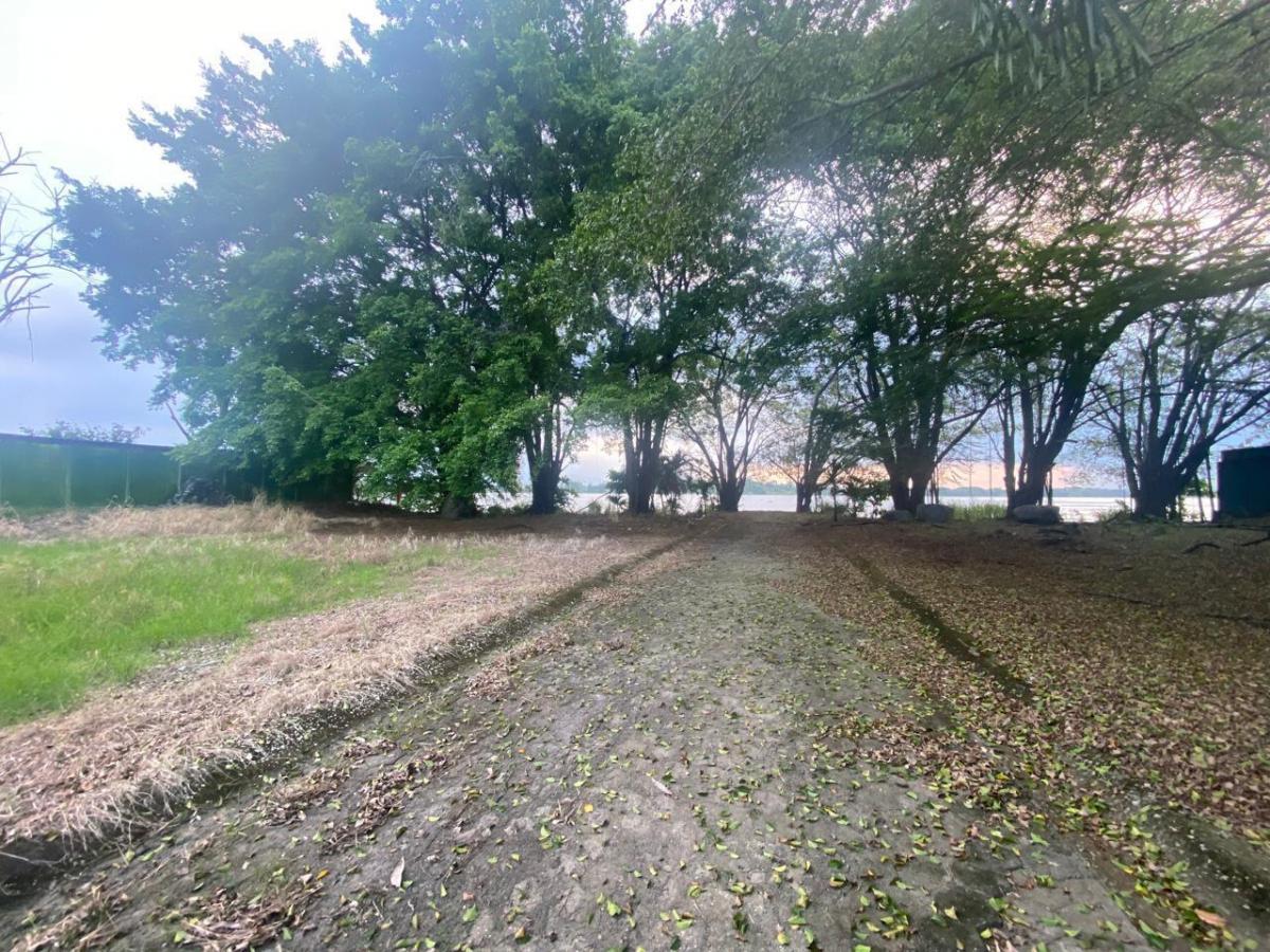 En Venta Terreno en La Via Samborondon Km 5,5 - K. Aguirre, Guayas — imagen 6
