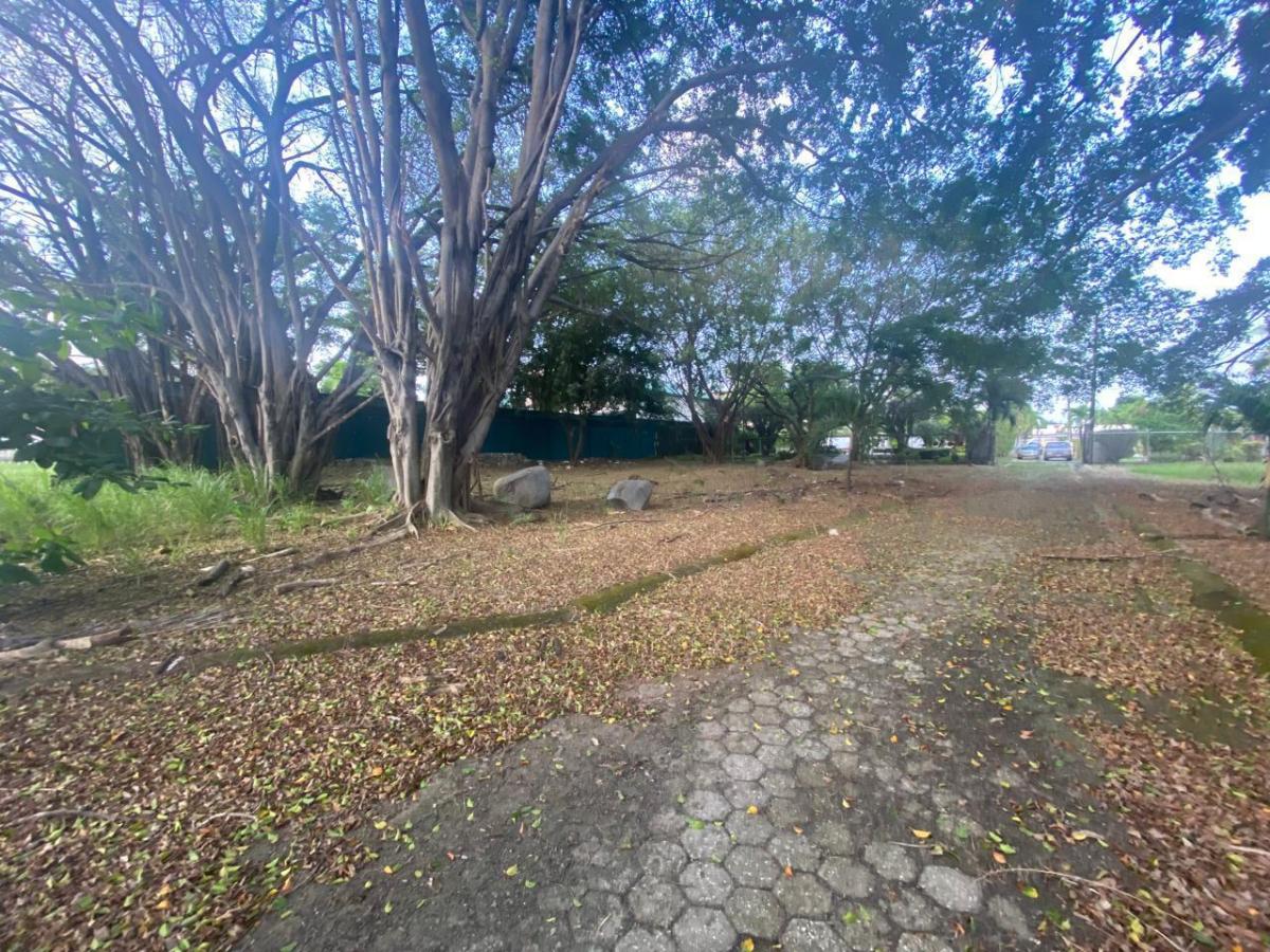 En Venta Terreno en La Via Samborondon Km 5,5 - K. Aguirre, Guayas — imagen 5
