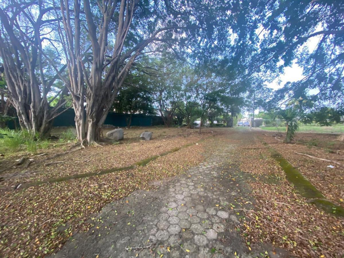 En Venta Terreno en La Via Samborondon Km 5,5 - K. Aguirre, Guayas — imagen 4